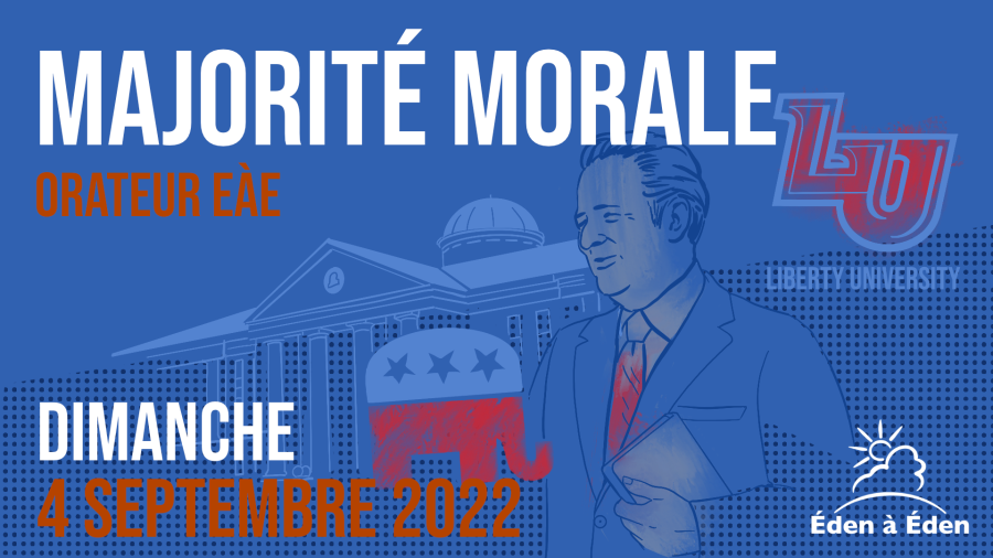 2022-09_04_majorite_morale.png 2022-09_04_majorite_morale.png
