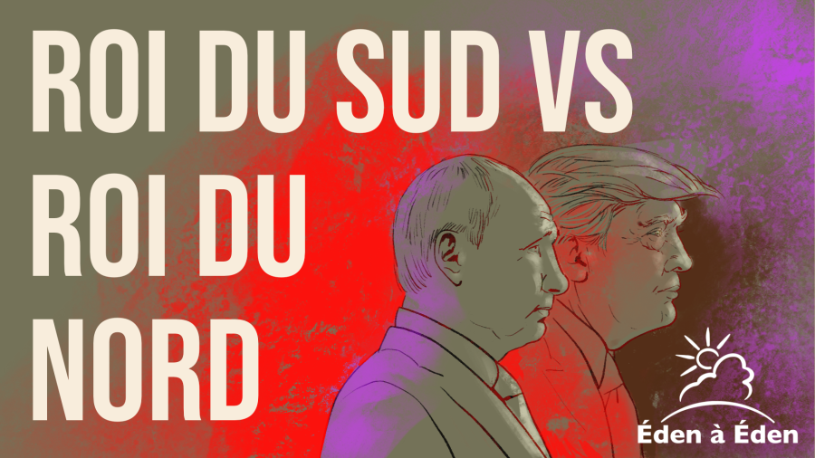2022-12-roi_du_sud.png 2022-12-roi_du_sud.png