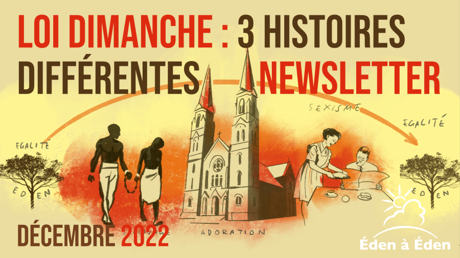 2022-12-eae-newsl-loi-du-dimanche-3-histoires.png