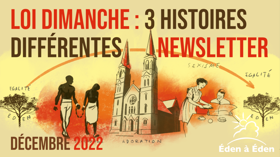 2022-12-eae-newsl-loi-du-dimanche-3-histoires.png 2022-12-eae-newsl-loi-du-dimanche-3-histoires.png