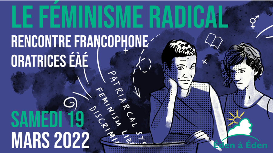 2022-03-19-eae-feminisme-radical-banniere.png 2022-03-19-eae-feminisme-radical-banniere.png