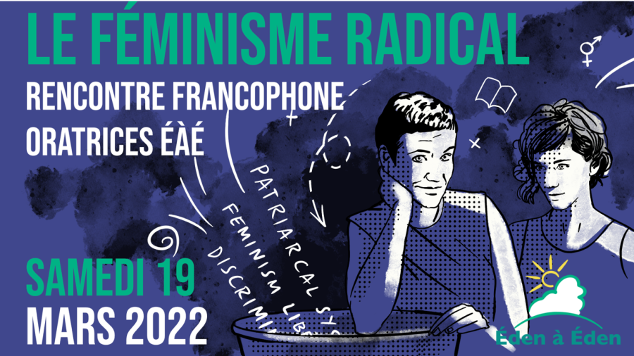 2022-03-19-eae-feminisme-radical-banniere.png