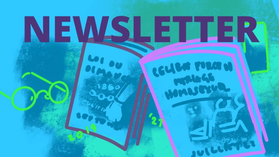 2022-newsletter-bannier.jpeg 2022-newsletter-bannier.jpeg