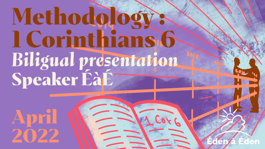 2022-04-25-eae-methodologie-banniere.png 2022-04-25-eae-methodologie-banniere.png