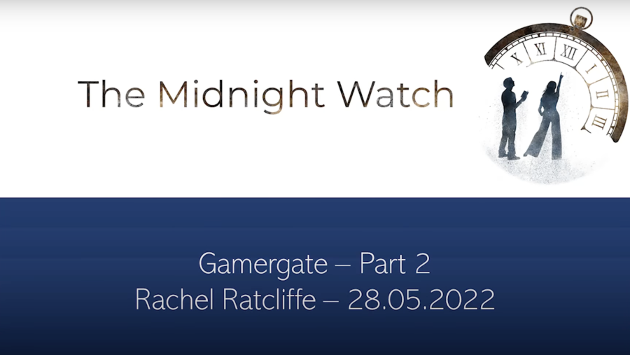 2022-05-28-gamergate_2p.png 2022-05-28-gamergate_2p.png