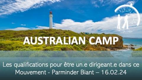 2024-02-16-australian_camp_-_qualifications_dirigeant-bannier-pb01.jpg