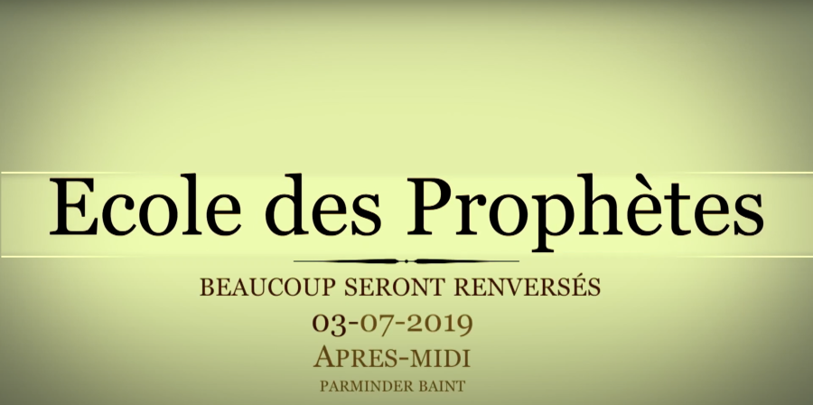 2019-07-edp_france-beaucoup_seront_renverses-video_6-pb-_banniere.png
