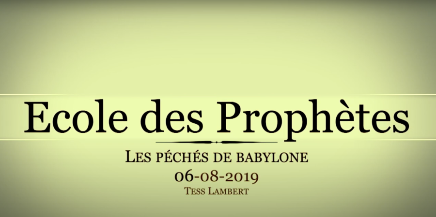 2019-08-06-edp-france-les_peches_de_babylone-tess-banniere.png