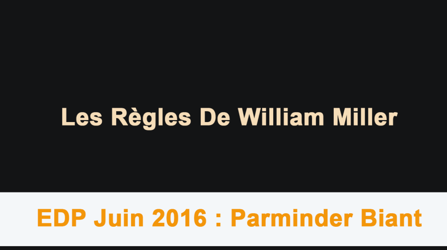 2016-edp-fr-regles_wm_-pb_copie.png