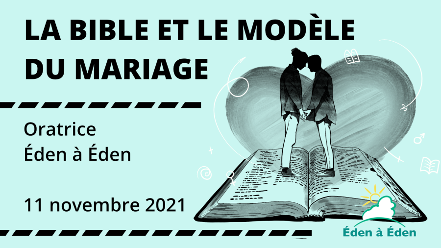 2021-11-11-eae-le-modele-du-mariage-a-la-bible.png