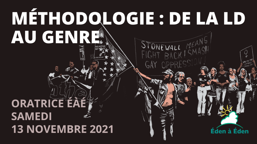 2021-11-13-eae-de-la-ld-au-genre.png