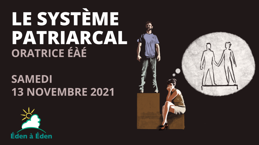 2021-11-13-eae-system-patriarcal.png