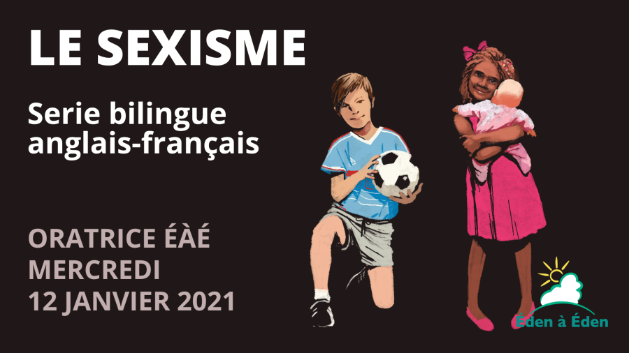 2021-12-eae-sexisme-banniere.png