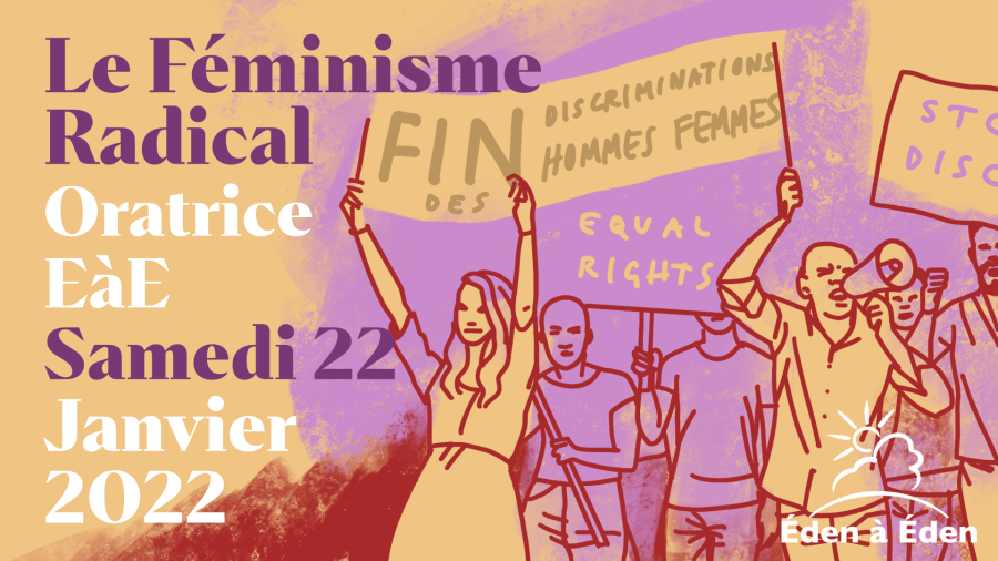 2022-01-22-eae-le-feminisme-radical-banniere.png