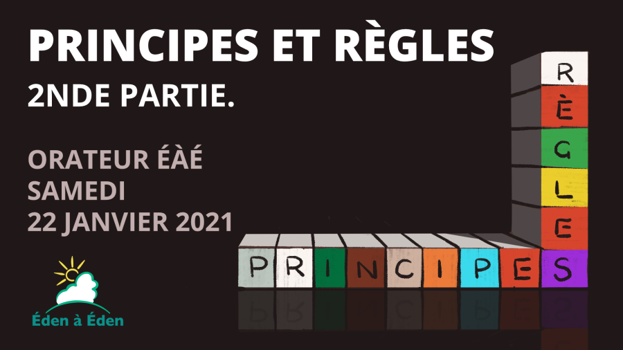 2022-01-22-eae-principes-et-regles-2p-banniere.png