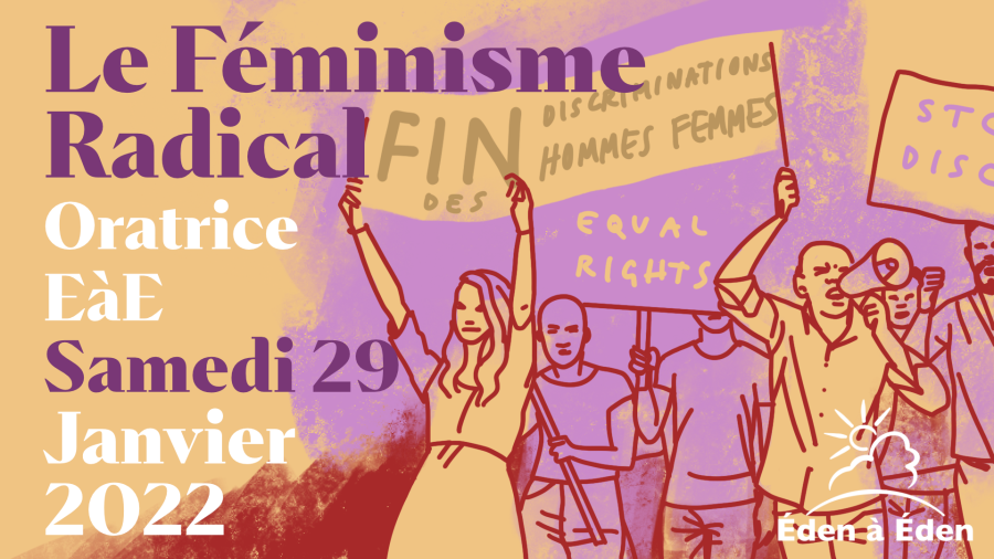 2022-01-29-eae-feminisme-radical-2-3parties-banniere.png