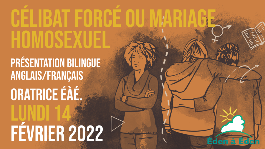 2022-02-14-eae-le-mariage-ou-le-celibat-force-banniere.png