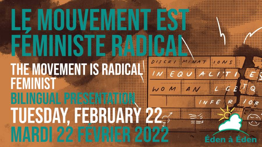 2022-02-22-eae-mouvement-feministe-radical-banniere2.jpg
