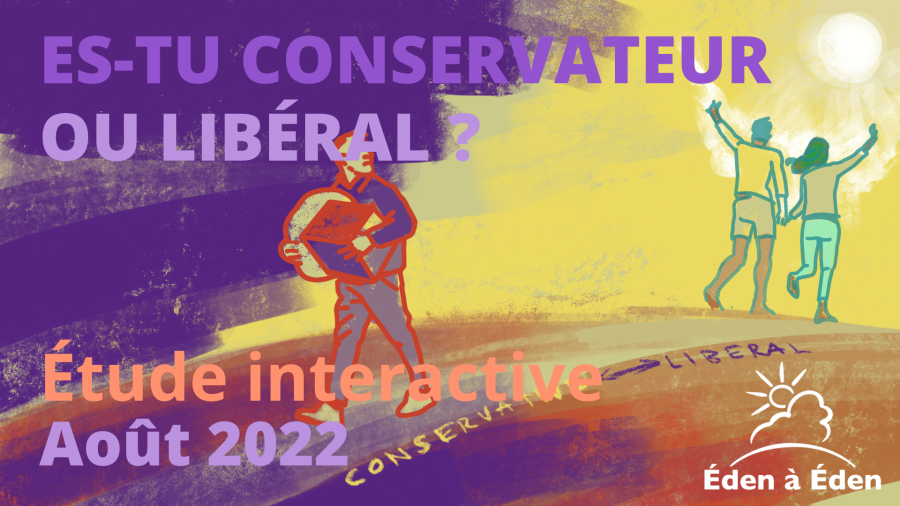 2022-07-etude-interactive-es-tu-conservateur-banniere.png