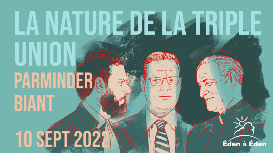 2022-09-10-eae-pb-triple-union-banniere.png