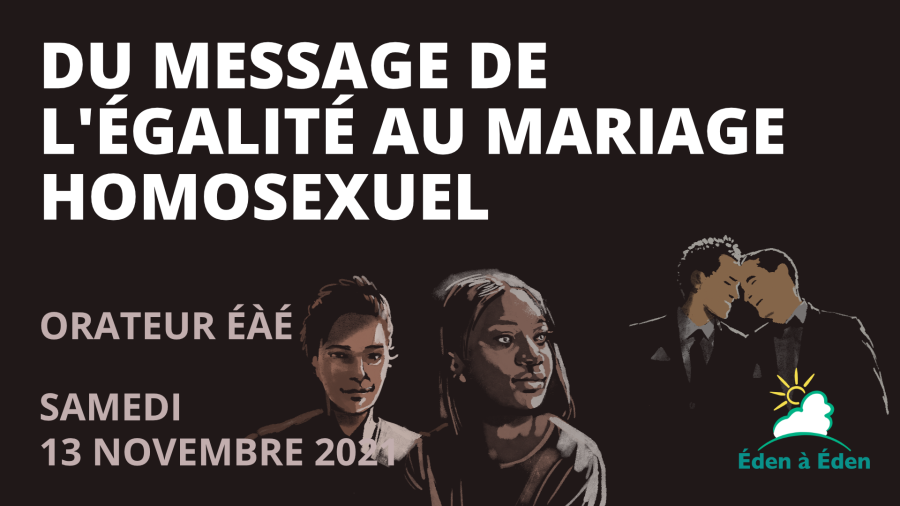 2021-11-13-eae-du-message-de-legalite-au-mariage-homosexuel.png