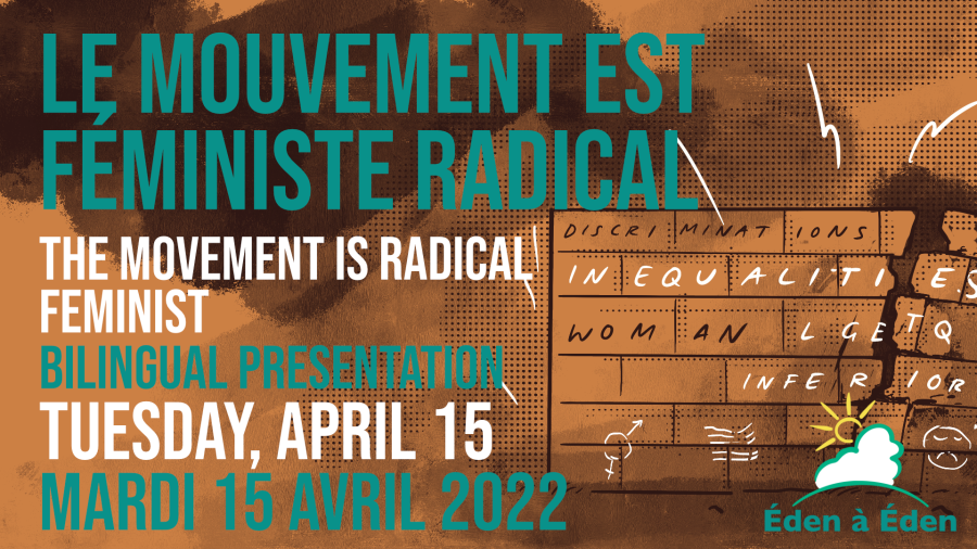 2022-02-22-mouvement_feministe_radical.png