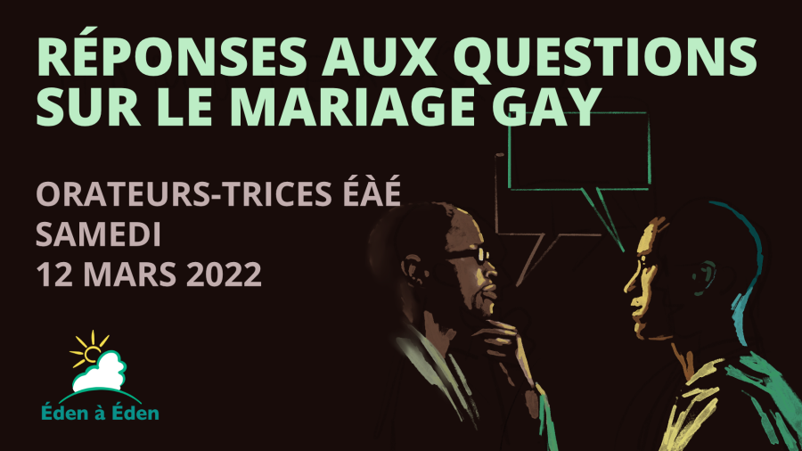 2022-03-12-eae-questions-reponse-homosexuel-banniere.png
