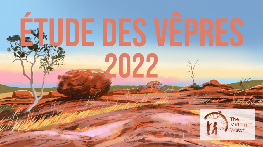 2022-vespers-banniere_tmw.png