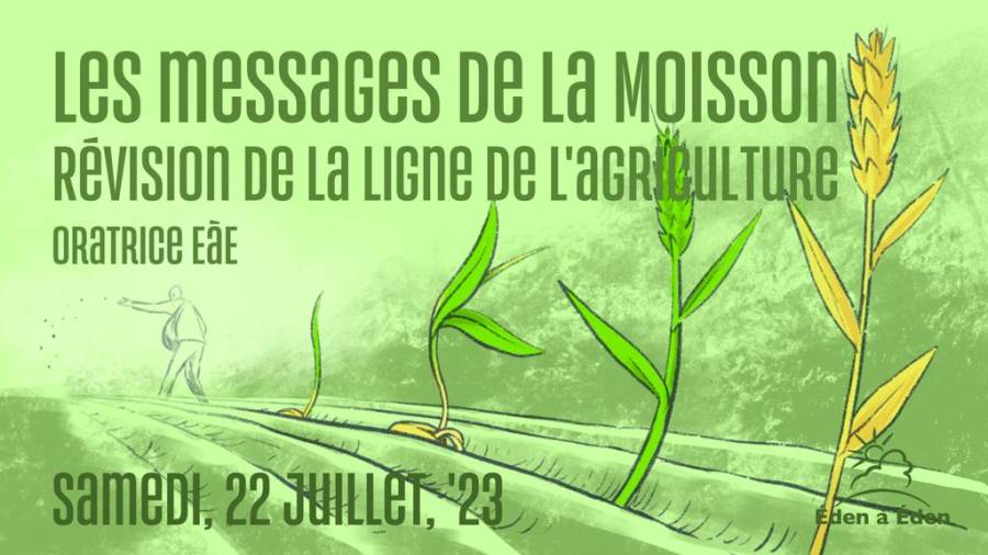 2023-07-22-message_de_la_moisson.jpeg