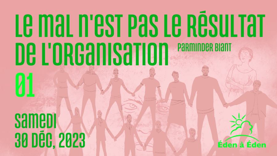 2023-12-30-banniere-pb-i.png
