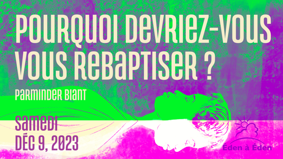 2023-12-gcm-rebapteme-_fr.png