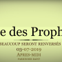 2019-07-edp_france-beaucoup_seront_renverses-video_6-pb-_banniere.png