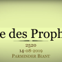 2019-08-14-pb-edp_france-_2520_1p-banniere.png