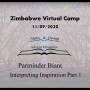 2020-08-zimbabwe_pb.jpeg