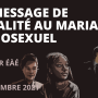 2021-11-13-eae-du-message-de-legalite-au-mariage-homosexuel.png