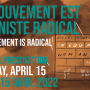 2022-02-22-mouvement_feministe_radical.png