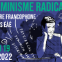 2022-03-19-eae-feminisme-radical-banniere.png