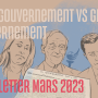 2023-03-eae-nwslt-petit-gouvernement-vs-grand-gouvernement-banniere.png