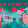 2023-09-16-bannier-pensee_libertarienne_cw.png