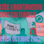 2023-10-la_pensee_libertarienne-newsletter_oct_23.png