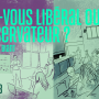 2023-11-04-etes-vous-liberal-ou-conservateur-fr_i.png
