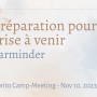 2023-11_10-pb-preparation_pour_la_crise_a_venir-banniere-.png