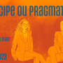 2023-12-03-eve-principe_ou_pragmatisme.png