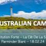 2024-02-18-australian_camp_-_institution_forte-bannier-pb02.jpg