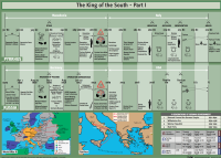 Pyrrhus & les 2 guerres mondiales 