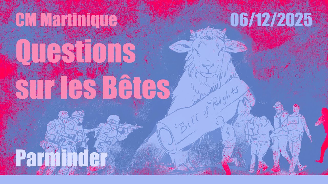 2025-12-06-gcm-pb-linfluence_trompeuse_de._la_bete_de_la_terre_dapo_13_n1.jpg