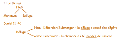 {{ :2026_ld_tour:2026-02-28-eae-sl_tour-terl-deluge_ld-01_n4.png?nolink&400 |