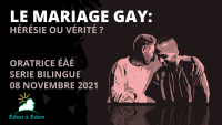 }] [[https://www.edenaeden.org/media/publication/newsletter/eden-a-eden/eden-a-eden_2021_11_01_eae_cme_mariage-gay-heresie-verite.pdf|mariage gay hérésie ou vérité]] - CME - novembre 2021



----

{{:2021:images:2022-newsletter-bannier.jpeg?200|