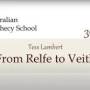 2020-05-30-tran-sab-tl-de-relfe-a-veith-publication_n1.jpg
