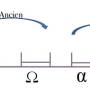 2021-02-08-trans-cm-ol-tl-le-genre-et-la-creation-03-publication_n3.jpg